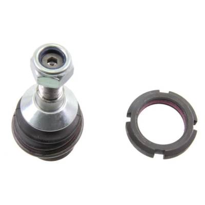 Rareelectrical - New Lower Ball Joint Compatible With Mercedes Benz Ml550 Base 8 Cyl 5.5L Gl320 Cdi 6 Cyl 3.0L Gl320