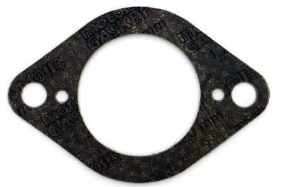 Rareelectrical - New Carburetor Gasket Fits Sea-Doo Pwc 951 Gtx Rx Xp 2000-02 Lrv 00 01 293250066