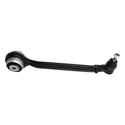 Rareelectrical - New Left Front Tension Strut Compatible With Chrysler Dodge Challenger Sxt 300 Limited Charger Sxt