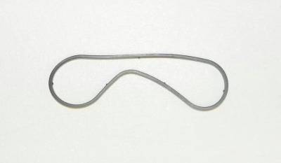 Rareelectrical - New Oil Separator Housing O-Ring Fits Sea-Doo Jet Ski Gtx 1503 2002-05 420630231