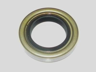 Rareelectrical - New Carrier Oil Seal Compatible With Sea-Doo 94-95 Spx 93-95 Xp 94 Xpi 650Cc 95-97 Hx 720Cc