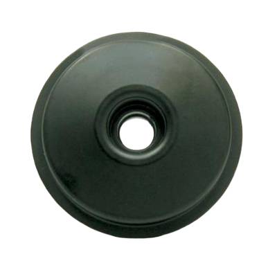 Rareelectrical - New Oil Filter Cap Compatible With Sea-Doo Pwc Gtx Ltd Supercharged 155 215 04-09 420610329