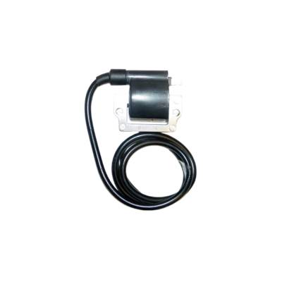Rareelectrical - New 24In Ignition Coil Compatible With Sea-Doo Xp Xp Ltd Sportster Le Gsx Ltd Rx X Gtx Ltd Rx Lrv