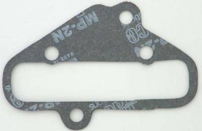 Rareelectrical - New Control Valve Gasket Fits Kawasaki Jet Mate 650 91-92 11009-3789 110093789