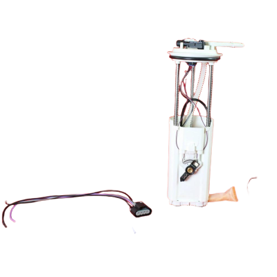 Rareelectrical - New 24 Gph Fuel Pump Compatible With Chevrolet Gmc Express 1500 Base 8 Cyl 5.7L 1998-2002 Under