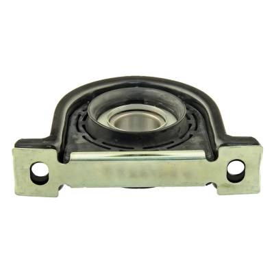 Rareelectrical - New Steel Center Bearing Compatible With Ford Ln7000 All Submodels E-450 Super Duty All Submodels