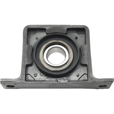 Rareelectrical - New Oe Replacement Center Bearing Compatible With Dodge Ram Dakota Trx 1500 St 1500 Express Ram 1500