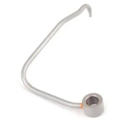 Rareelectrical - New Thermostat Gasket Compatible With Bmw 335I Gt Xdrive All Submodels 320I All Submodels 528I