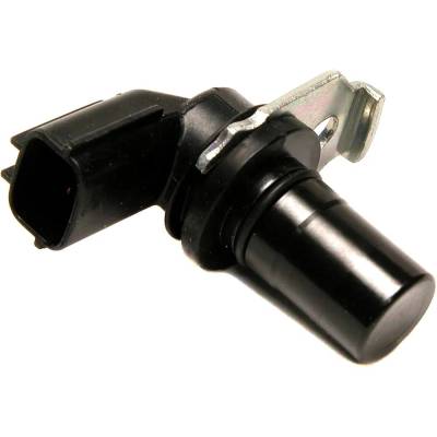 Rareelectrical - New 2 Wires Speed Sensor Compatible With Ford Focus Zts 4 Cyl 2.3L Focus Zx5 4 Cyl 2.0L Focus Sel 4