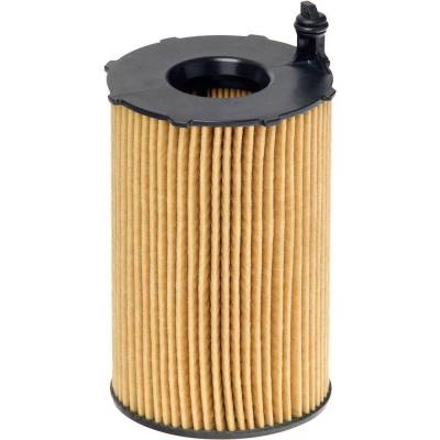 Rareelectrical - New Cartridge Oil Filter Compatible With Audi Porsche Volkswagen Touareg Tdi Executive 6 Cyl 3.0L A6
