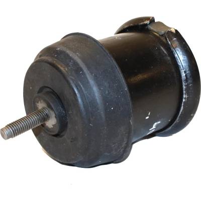 Rareelectrical - New Front Motor Mount Compatible With Buick Chevrolet Gmc Acadia Denali 6 Cyl 3.6L Enclave Cxl 6 Cyl