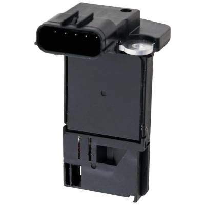 Rareelectrical - New 7-Prong Male Blower Motor Resistor Compatible With Buick Chevrolet Gmc Trailblazer Ext Ls 6 Cyl