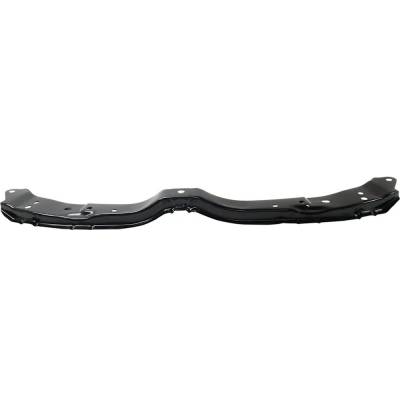 Rareelectrical - Center Front Bumper Retainer Compatible With Toyota Prius C All Submodels 2018-2019 To1041115