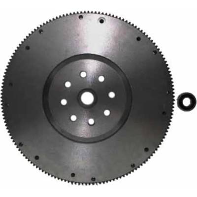Rareelectrical - New Flywheel Compatible With Dodge Ram 3500 Base 6 Cyl 5.9L Ram 2500 Base 6 Cyl 5.9L Ram 3500 Slt 6