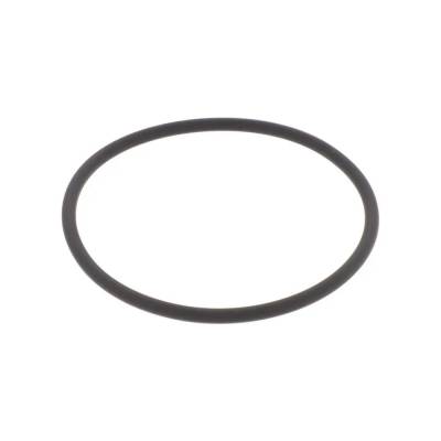 Rareelectrical - New Throttle Body Gasket Compatible With Audi Volkswagen A7 Quattro Premium Plus 6 Cyl 3.0L Sq5