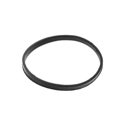 Rareelectrical - New Throttle Body Gasket Compatible With Bmw Mini Cooper Countryman All4 3 Cyl 1.5L Cooper