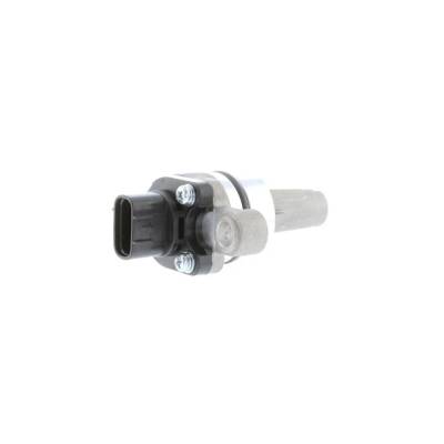 Rareelectrical - New Speed Sensor Compatible With Toyota Tacoma Dlx 6 Cyl 3.4L Tacoma Base 6 Cyl 4.0L Yaris Le 4 Cyl