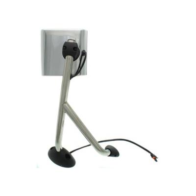 Rareelectrical - New Right Door Mirror Fits International Harvester Durastar 4300 2013 3892818C1