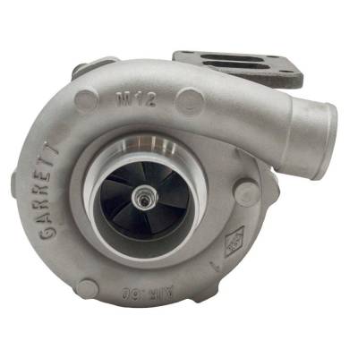 Rareelectrical - New OEM Replacement Turbocharger Compatible With Komatsu Wa400 Wa500 Wheel Loaders By Part Numbers