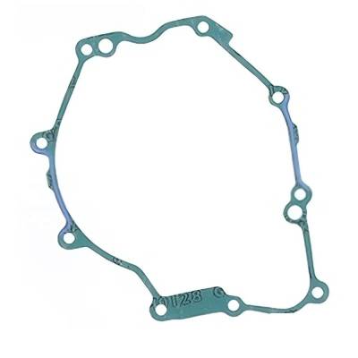 Rareelectrical - New Clutch Cover Gasket By S410485017079