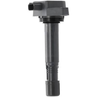 Rareelectrical - New Ignition Coil Compatible With Acura Honda Pilot Ex 6 Cyl 3.5L Ridgeline Rt 6 Cyl 3.5L Ridgeline