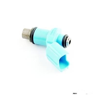Rareelectrical - New Fuel Injector Compatible With Yamaha 4 Cyl 4 Stroke 50 Hp 4 Cyl 4 Stroke 60 Hp 4 Cyl 4 Stroke 70