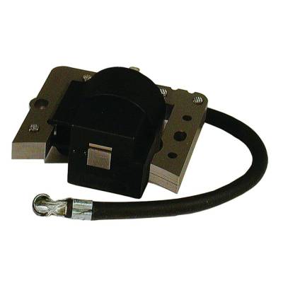 Rareelectrical - New Solid State Module Compatible With Ariens Cub Cadet 932509 21Ab453j710 932047 938016 939001