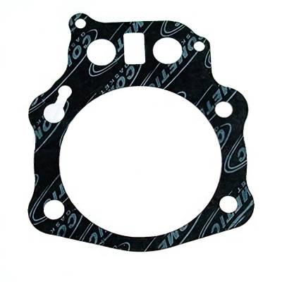 Rareelectrical - New 95Mm Big Bore Base Gasket Compatible With Honda Trx-Fm / Fe 450Cc 2002-2004 Trx-Fw 400Cc