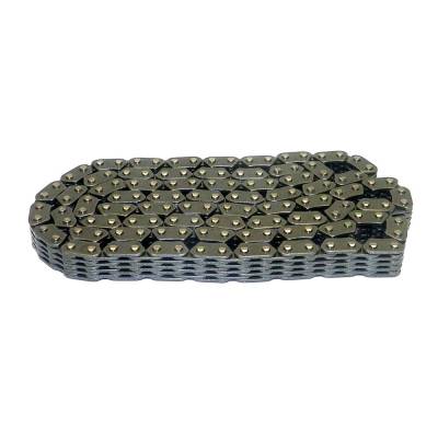 Rareelectrical - New Timing Chain Compatible With Kawasaki Ultra 260Lx Ultra 260X Ultra 250X 1500Cc Engine By 010-065