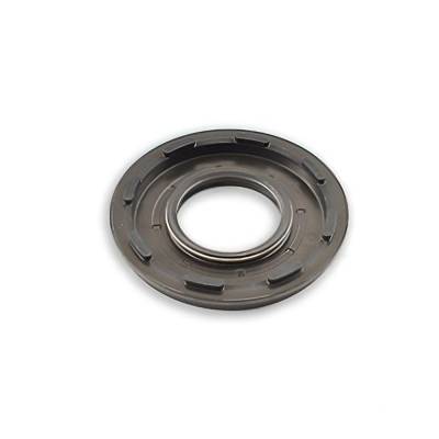 Rareelectrical - New Crankshaft Oil Seal Compatible With Polaris Octane 800Cc Slx Pro 1200Cc Genesis 1200Cc Virage