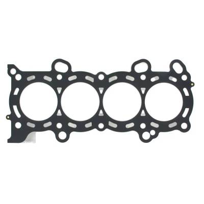 Rareelectrical - New Cylinder Head Gasket Compatible With Acura Honda Civic Sir 4 Cyl 2.0L Rsx Base 4 Cyl 2.0L Civic