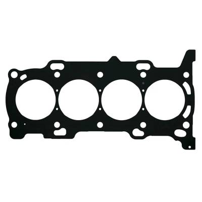 Rareelectrical - New Multi-Layered Steel Cylinder Head Gasket Compatible With Lexus Toyota Rav4 Hybrid Xle 4 Cyl 2.5L