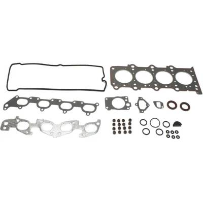 Rareelectrical - New Cylinder Head Gasket Compatible With Chevrolet Suzuki Vitara Jx Plus 4 Cyl 2.0L Vitara Jlx 4 Cyl