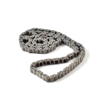 Rareelectrical - New Timing Chain Compatible With Can-Am Sea-Doo Spark 90 2Up Gti P Se 90 Spark Na Maverick X3 Max