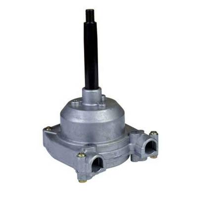 Rareelectrical - New Rotary Helm By Part Numbers 900-700040