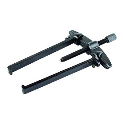 Rareelectrical - New Prop & Carrier Puller Compatible With Mercury By Part Numbers 983-190 91-8218871T 1 G90095