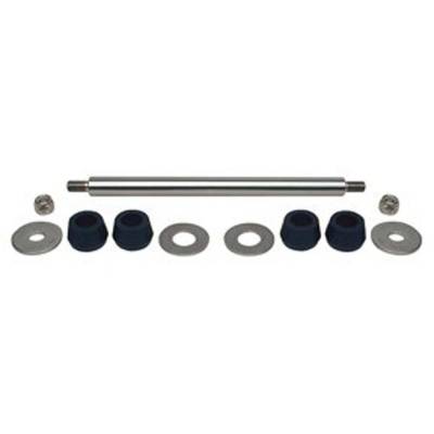 Rareelectrical - New Bushing Kit Compatible With Mercruiser By Part Numbers 21390 17-45738