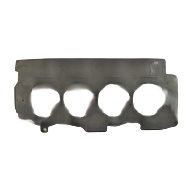 Rareelectrical - New Cylinder Head Gasket Compatible With Mercury By Part Numbers 506-31 27-857081 857081 8M00118179