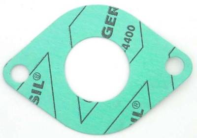 Rareelectrical - New Solenoid Shut Off Gasket Fits Sea-Doo Pwc 1503 Gtx Super Charge 03 420630540