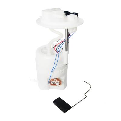 Rareelectrical - New Fuel Pump Module Fits Hyundai Santa Fe 2007-2009 3.3L 311100W000 31110-0W000