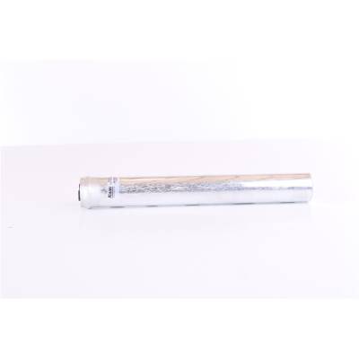 Rareelectrical - A/C Receiver Dryer Compatible With 2001-2003 Volkswagen Eurovan Gls 2.8L Vr6 7D0820191 Direct Fit