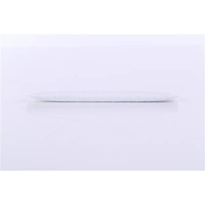 Rareelectrical - A/C Receiver Dryer Compatible With 2001-2006 Kia Optima Ex 2.4L 2.7L L4 V6 97802-25000 978023L000