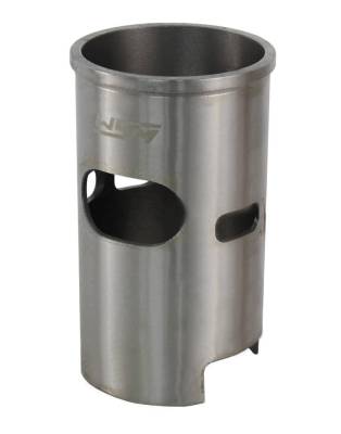 Rareelectrical - New Jet Ski Cylinder Sleeve Compatible With Polaris 1993 1994 1995 Sl 1994-1995 Slt 750Cc