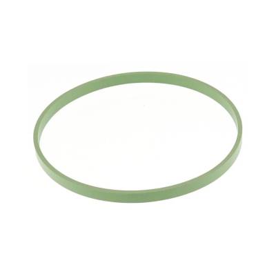 Rareelectrical - New Throttle Body Gasket Compatible With Audi A8 Quattro L 8 Cyl 4.2L Q7 Prestige 8 Cyl 4.2L S5 Base