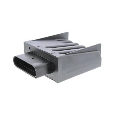 Rareelectrical - New Fuel Pump Relay Compatible With Audi A3 Tdi Technik 4 Cyl 2.0L A3 Tdi Prestige 4 Cyl 2.0L A3 Tdi