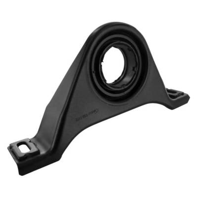 Rareelectrical - New 1.97 In. Center Bearing Compatible With Mercedes Benz E320 4Matic 6 Cyl 3.2L E320 Base 6 Cyl