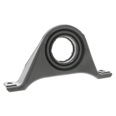 Rareelectrical - 2.17 In. Center Bearing Compatible With Mercedes Benz E350 Base 6 Cyl 3.5L 2007-2009 2114100781