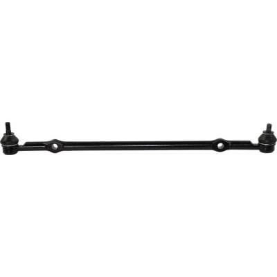 Rareelectrical - New Front Center Link Compatible With Chevrolet Geo Suzuki Tracker All Submodels Sidekick Js Sport
