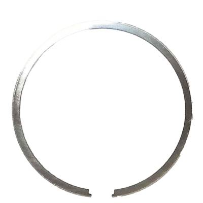 Rareelectrical - New Standard 56Mm Piston Rings Compatible With Kawasaki By Part Numbers 02.4209