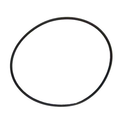 Rareelectrical - New O-Ring Compatible With Mariner Mercury 6 Cyl 3.625 Bore 3L Pro Max 300 Hp 6 Cyl 3L Carb Sea Pro